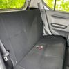 daihatsu mira-e-s 2022 quick_quick_5BA-LA350S_LA350S-0299501 image 5