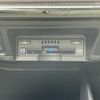 toyota crown 2019 -TOYOTA--Crown 6AA-AZSH20--AZSH20-1047304---TOYOTA--Crown 6AA-AZSH20--AZSH20-1047304- image 9