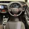 toyota vitz 2018 -TOYOTA--Vitz DAA-NHP130--NHP130-2031352---TOYOTA--Vitz DAA-NHP130--NHP130-2031352- image 16