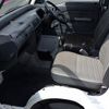 honda acty-van 1996 No5156 image 11