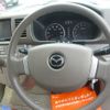 mazda scrum-wagon 2011 -MAZDA 【静岡 583ﾎ8】--Scrum Wagon DG64W--351387---MAZDA 【静岡 583ﾎ8】--Scrum Wagon DG64W--351387- image 23