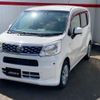 daihatsu move 2017 -DAIHATSU 【横浜 581ﾋ8714】--Move DBA-LA150S--LA150S-0118739---DAIHATSU 【横浜 581ﾋ8714】--Move DBA-LA150S--LA150S-0118739- image 1