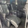 toyota vellfire 2017 -TOYOTA--Vellfire DBA-AGH30W--AGH30-0144343---TOYOTA--Vellfire DBA-AGH30W--AGH30-0144343- image 9