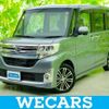 daihatsu tanto 2014 quick_quick_DBA-LA600S_LA600S-0212520 image 1
