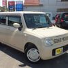 suzuki alto-lapin 2010 -SUZUKI 【名変中 】--Alto Lapin HE22S--146791---SUZUKI 【名変中 】--Alto Lapin HE22S--146791- image 26