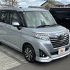 toyota roomy 2019 -TOYOTA--Roomy 2BA-M900A--M900A-0280369---TOYOTA--Roomy 2BA-M900A--M900A-0280369- image 10