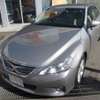toyota mark-x 2009 181105162040 image 2
