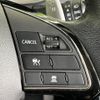 mitsubishi eclipse-cross 2022 quick_quick_GK1W_GK1W-0500550 image 5