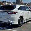 toyota harrier 2019 -TOYOTA--Harrier DBA-ZSU60W--ZSU60-0188347---TOYOTA--Harrier DBA-ZSU60W--ZSU60-0188347- image 17