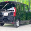 honda n-box 2021 CFJ1582872 image 18