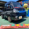 daihatsu hijet-truck 2019 -DAIHATSU--Hijet Truck EBD-S500P--S500P-0105152---DAIHATSU--Hijet Truck EBD-S500P--S500P-0105152- image 1