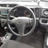 toyota probox-van 2019 -TOYOTA--Probox Van DBE-NCP165V--NCP165-0060621---TOYOTA--Probox Van DBE-NCP165V--NCP165-0060621- image 12