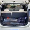 toyota passo 2009 CFJ1764307 image 21