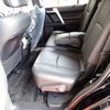 toyota land-cruiser-prado 2019 24411108 image 33