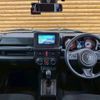 suzuki jimny 2019 CFJ1853464 image 2