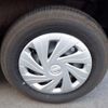 nissan moco 2014 -NISSAN 【豊田 580】--Moco DBA-MG33S--MG33S-677463---NISSAN 【豊田 580】--Moco DBA-MG33S--MG33S-677463- image 48