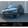 mercedes-benz b-class 2021 quick_quick_5BA-247084_W1K2470842J300797 image 1