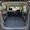 suzuki wagon-r 2010 CFJ1606230 image 15