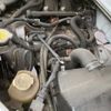 daihatsu atrai-wagon 2015 quick_quick_ABA-S321G_S321G-0062647 image 8
