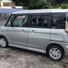 suzuki spacia 2017 CFJ1540745 image 12