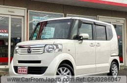 honda n-box 2012 -HONDA--N BOX DBA-JF1--JF1-1072352---HONDA--N BOX DBA-JF1--JF1-1072352-