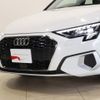 audi a3 2023 -AUDI--Audi A3 3AA-GYDLA--WAUZZZGY5RA050765---AUDI--Audi A3 3AA-GYDLA--WAUZZZGY5RA050765- image 21