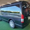 toyota hiace-wagon 2014 quick_quick_CBA-TRH219W_TRH219-0020533 image 4