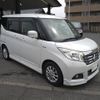 mitsubishi delica-d2 2016 quick_quick_DAA-MB36S_MB36S-103015 image 3