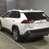 toyota rav4 2019 -TOYOTA--RAV4 6BA-MXAA54--MXAA54-4013258---TOYOTA--RAV4 6BA-MXAA54--MXAA54-4013258- image 12