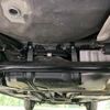 mazda demio 2014 quick_quick_DJ5FS_DJ5FS-103788 image 20