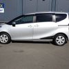 toyota sienta 2019 -TOYOTA--Sienta DBA-NSP170G--NSP170-7188184---TOYOTA--Sienta DBA-NSP170G--NSP170-7188184- image 25