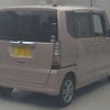 honda n-box 2014 -HONDA 【金沢 580ﾆ3157】--N BOX DBA-JF1--JF1-1474386---HONDA 【金沢 580ﾆ3157】--N BOX DBA-JF1--JF1-1474386- image 2