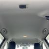 subaru outback 2015 -SUBARU--Legacy OutBack DBA-BS9--BS9-011321---SUBARU--Legacy OutBack DBA-BS9--BS9-011321- image 14