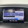 mazda cx-5 2012 CFJ1734045 image 19