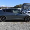 honda insight 2009 H12135 image 14