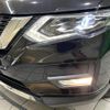 nissan x-trail 2018 CFJ1893303 image 13