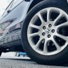 honda cr-v 2007 -HONDA--CR-V DBA-RE4--RE4-1007495---HONDA--CR-V DBA-RE4--RE4-1007495- image 4