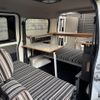 toyota townace-van 2023 CFJ1605381 image 10