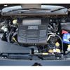 subaru levorg 2016 CFJ0827496 image 49