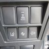 toyota hilux 2019 GOO_NET_EXCHANGE_0400394A30250520W001 image 22