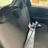 toyota vitz 2015 CFJ1780245 image 12