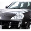porsche cayenne 2009 -PORSCHE--Porsche Cayenne ABA-9PAM5501--WP1ZZZ9PZ9LA13460---PORSCHE--Porsche Cayenne ABA-9PAM5501--WP1ZZZ9PZ9LA13460- image 19