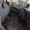 daihatsu move 2014 CFJ1819782 image 23