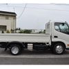 toyota toyoace 2020 GOO_NET_EXCHANGE_0700226A30250519W003 image 29