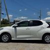 toyota yaris 2021 quick_quick_5BA-MXPA10_MXPA10-2044292 image 17