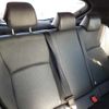 toyota c-hr 2017 -TOYOTA--C-HR DAA-ZYX10--ZYX10-2021043---TOYOTA--C-HR DAA-ZYX10--ZYX10-2021043- image 4