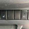 suzuki mr-wagon 2012 quick_quick_MF33S_MF33S-182471 image 6