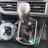 toyota noah 2012 -TOYOTA--Noah DBA-ZRR70W--ZRR70-0539764---TOYOTA--Noah DBA-ZRR70W--ZRR70-0539764- image 15