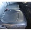 nissan nv350-caravan-van 2020 quick_quick_LDF-VW2E26_VW2E26-121360 image 19