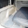 isuzu elf-truck 2012 GOO_NET_EXCHANGE_0707620A30250513W001 image 44